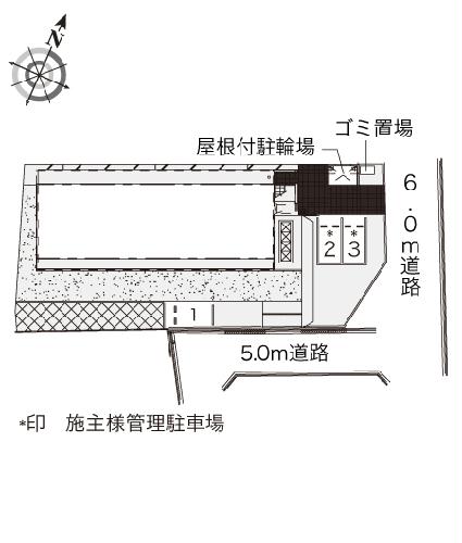 10/18 その他画像