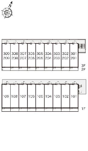 11/18 その他画像