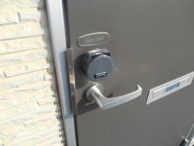 8/18 その他画像