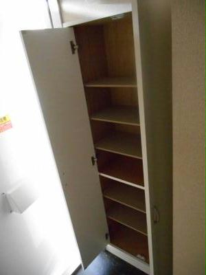 9/18 その他画像