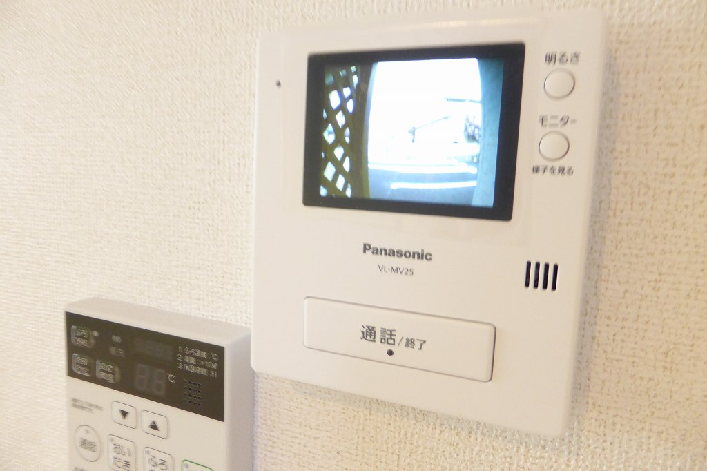 12/20 その他画像