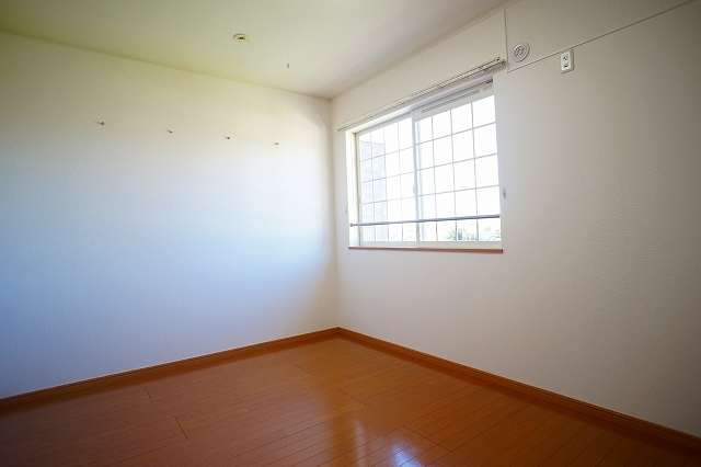 11/20 その他画像