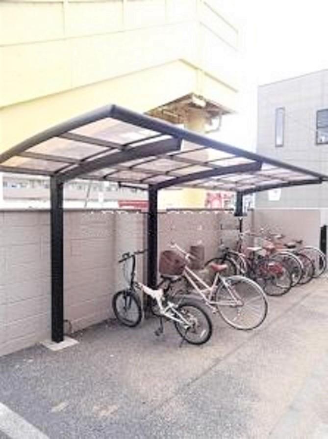 13/23 その他画像