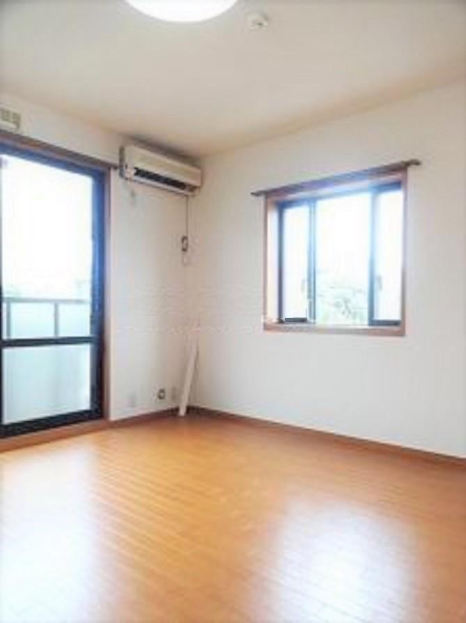 3/23 リビング/ダイニング