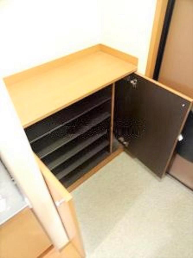 12/23 その他画像