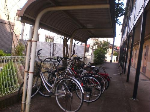 10/14 その他画像