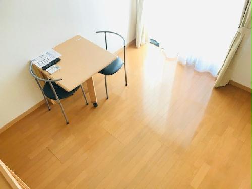 14/14 その他画像