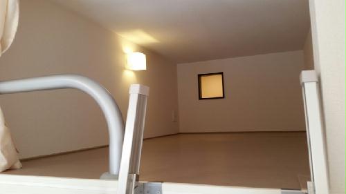 14/21 その他画像