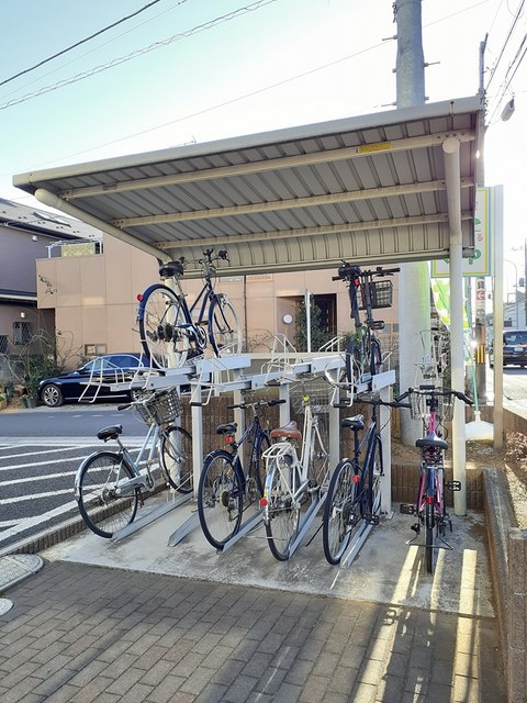 12/28 その他画像