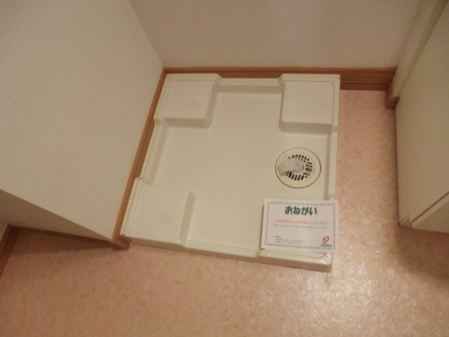 13/28 その他画像