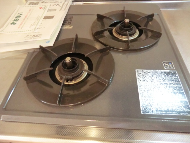 14/28 その他画像