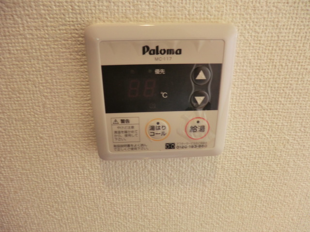 15/28 その他画像