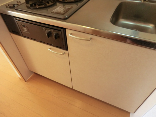 16/28 その他画像