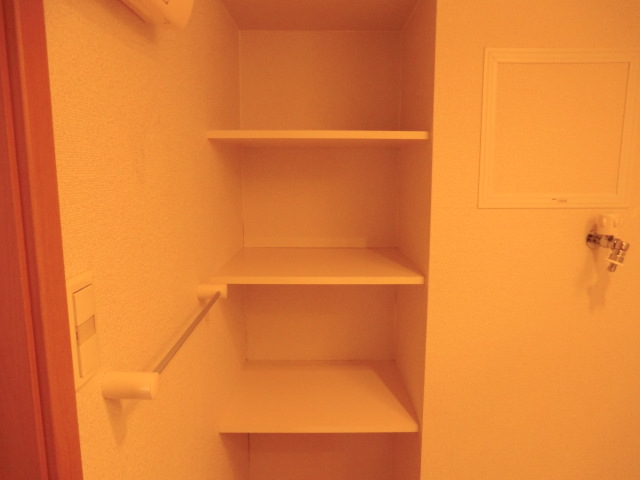 17/28 その他画像