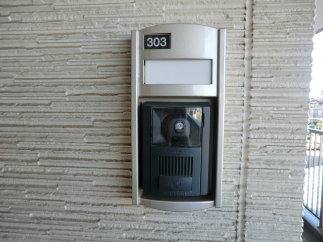 18/28 その他画像