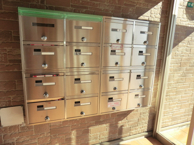 19/28 その他画像