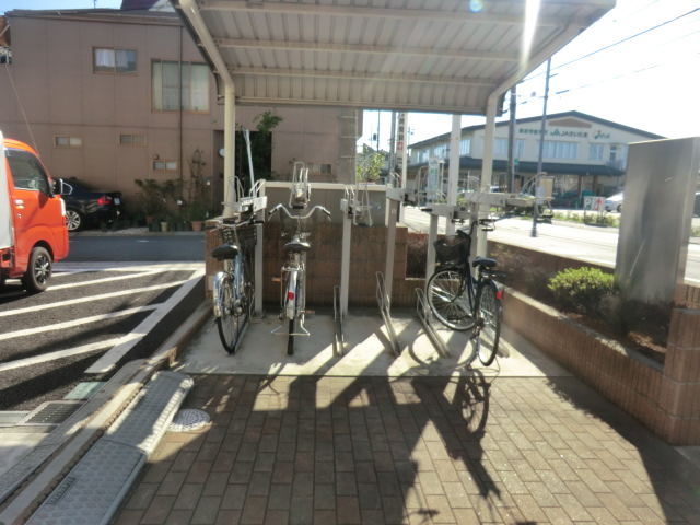 20/28 その他画像