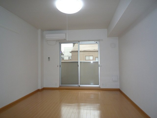 3/28 リビング/ダイニング