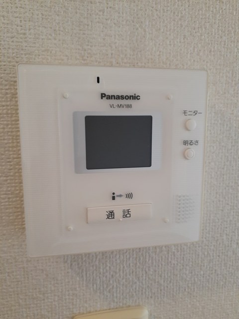 11/28 その他画像