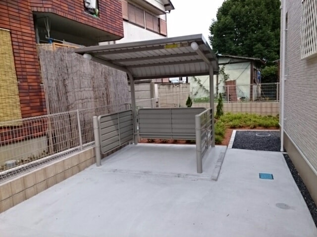 11/20 その他画像