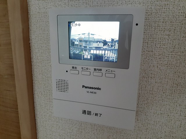 13/24 その他画像