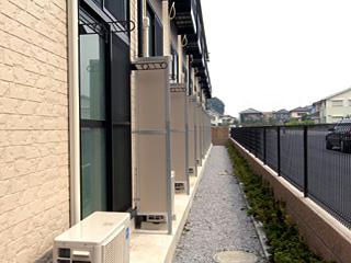 11/16 その他画像