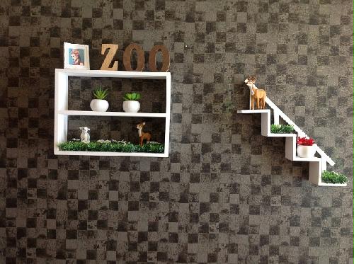 4/16 その他画像