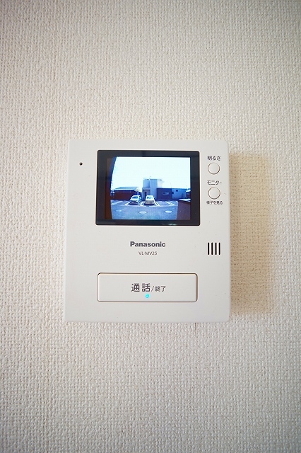 13/20 その他画像