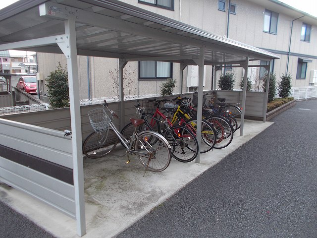 4/14 その他画像