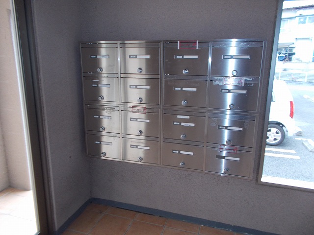 5/14 その他画像