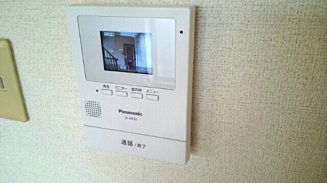 12/20 その他画像