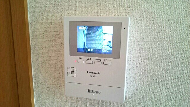 12/20 その他画像