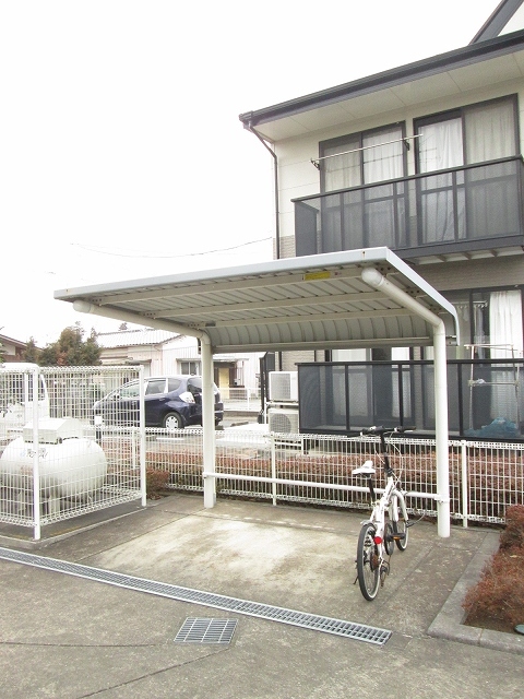 13/20 その他画像