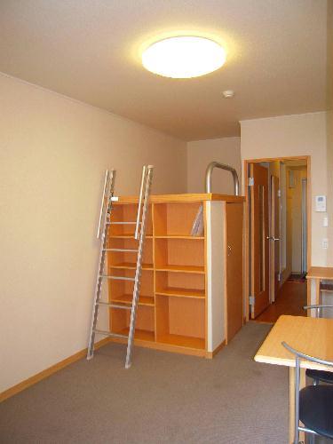 13/15 その他画像