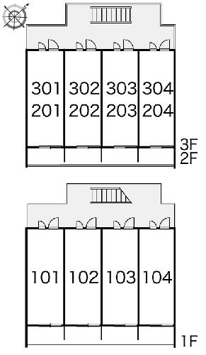 12/15 その他画像