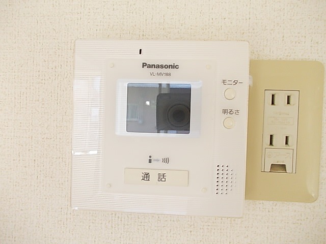12/22 その他画像