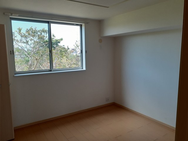 4/20 室内