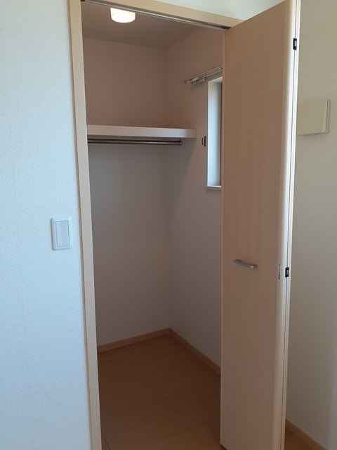 5/20 収納