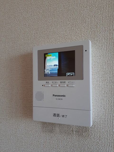 12/22 その他画像