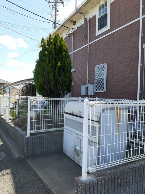 13/22 その他画像