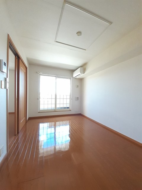 3/22 リビング/ダイニング