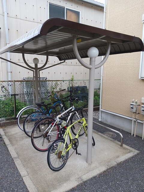 13/20 その他画像