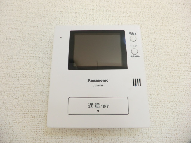 19/30 その他画像