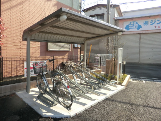 20/30 その他画像