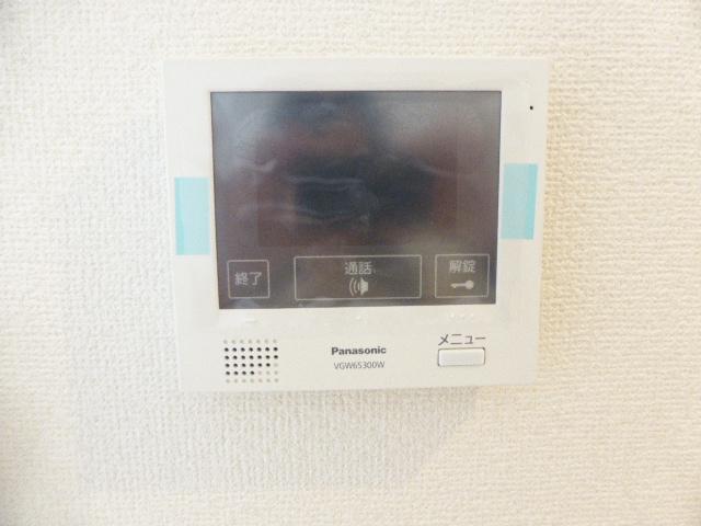 10/18 その他画像