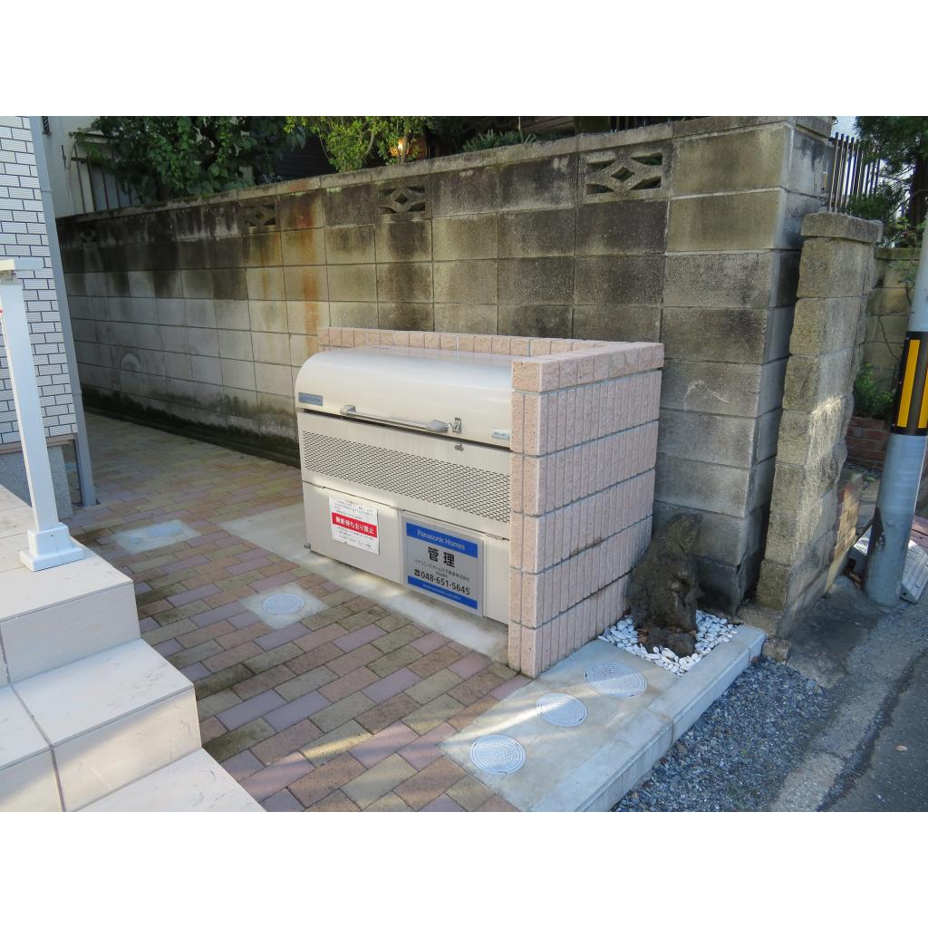 12/18 その他画像