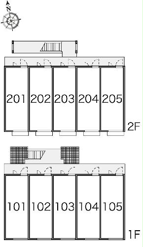 13/14 その他画像