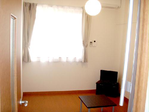 3/14 リビング/ダイニング