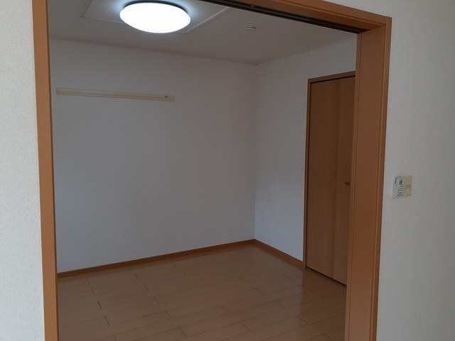 5/25 室内