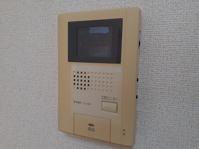 14/25 その他画像